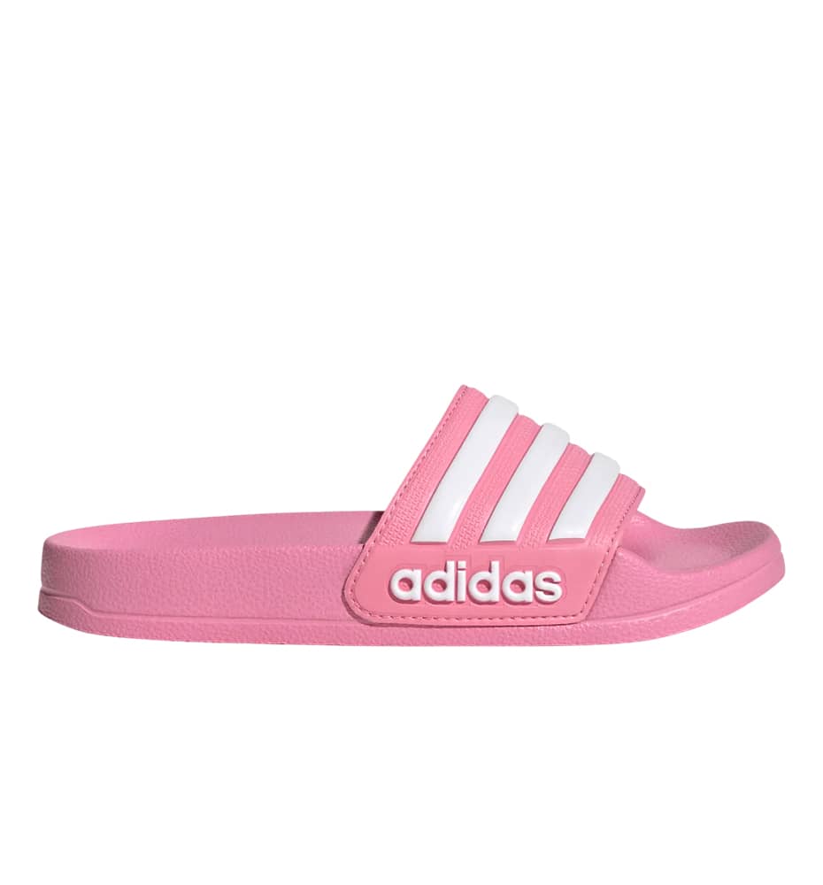 Flip Flops Bathroom_Unisex_ADIDAS Adilette Shower Kids