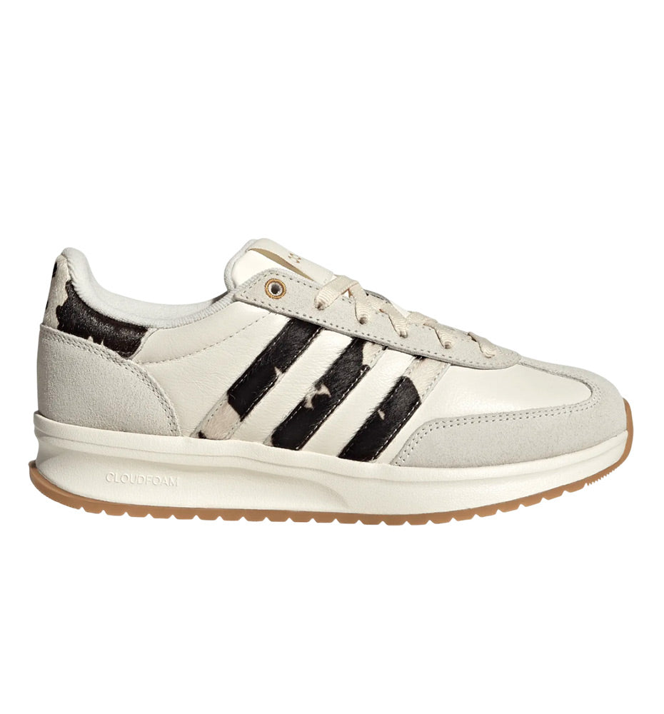 Casual Women's Sneakers ADIDAS Run 70s 2.0 W
