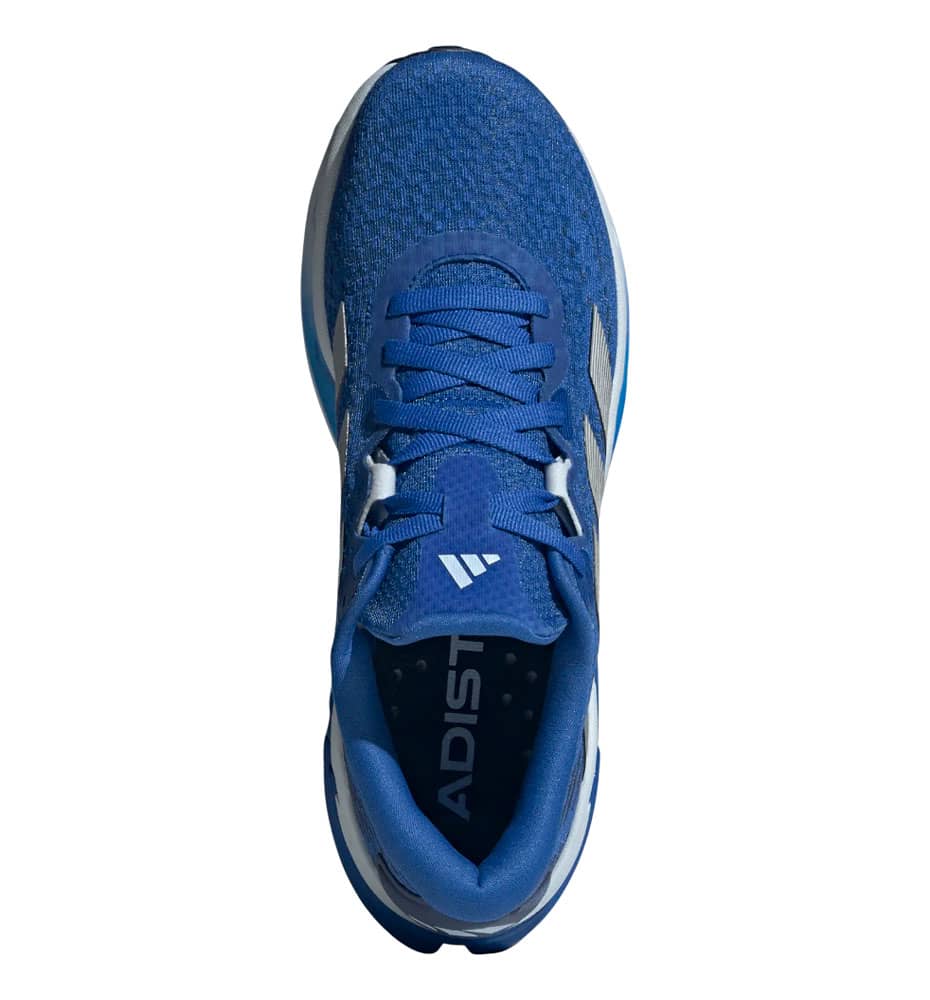 Zapatillas Running_Hombre_ADIDAS Adistar 4 M