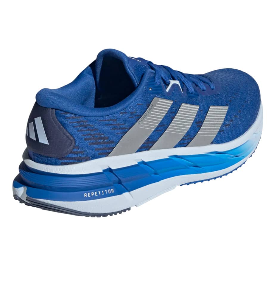 Zapatillas Running_Hombre_ADIDAS Adistar 4 M