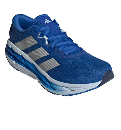 Zapatillas Running_Hombre_ADIDAS Adistar 4 M