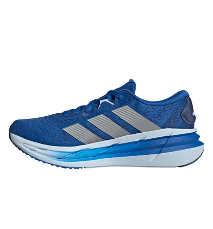 Zapatillas Running_Hombre_ADIDAS Adistar 4 M