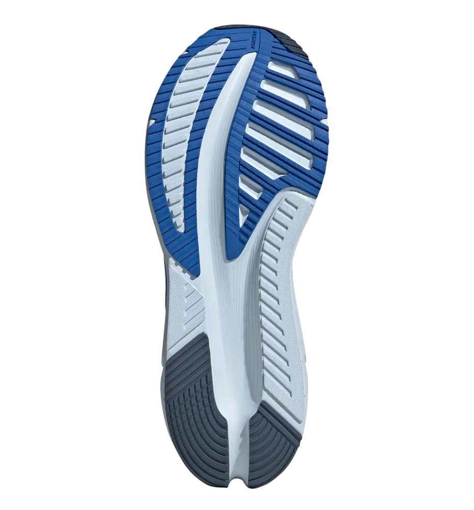 Zapatillas Running_Hombre_ADIDAS Adistar 4 M