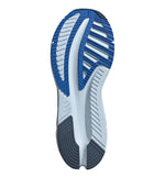 Zapatillas Running Adidas Adistar 4 M