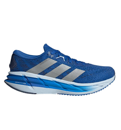 Zapatillas Running_Hombre_ADIDAS Adistar 4 M