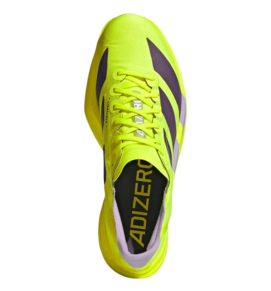 Zapatillas Running_Hombre_ADIDAS Adizero Adios Pro 4 M