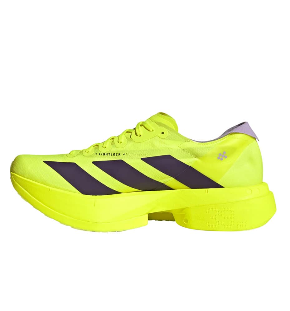 Zapatillas Running_Hombre_ADIDAS Adizero Adios Pro 4 M