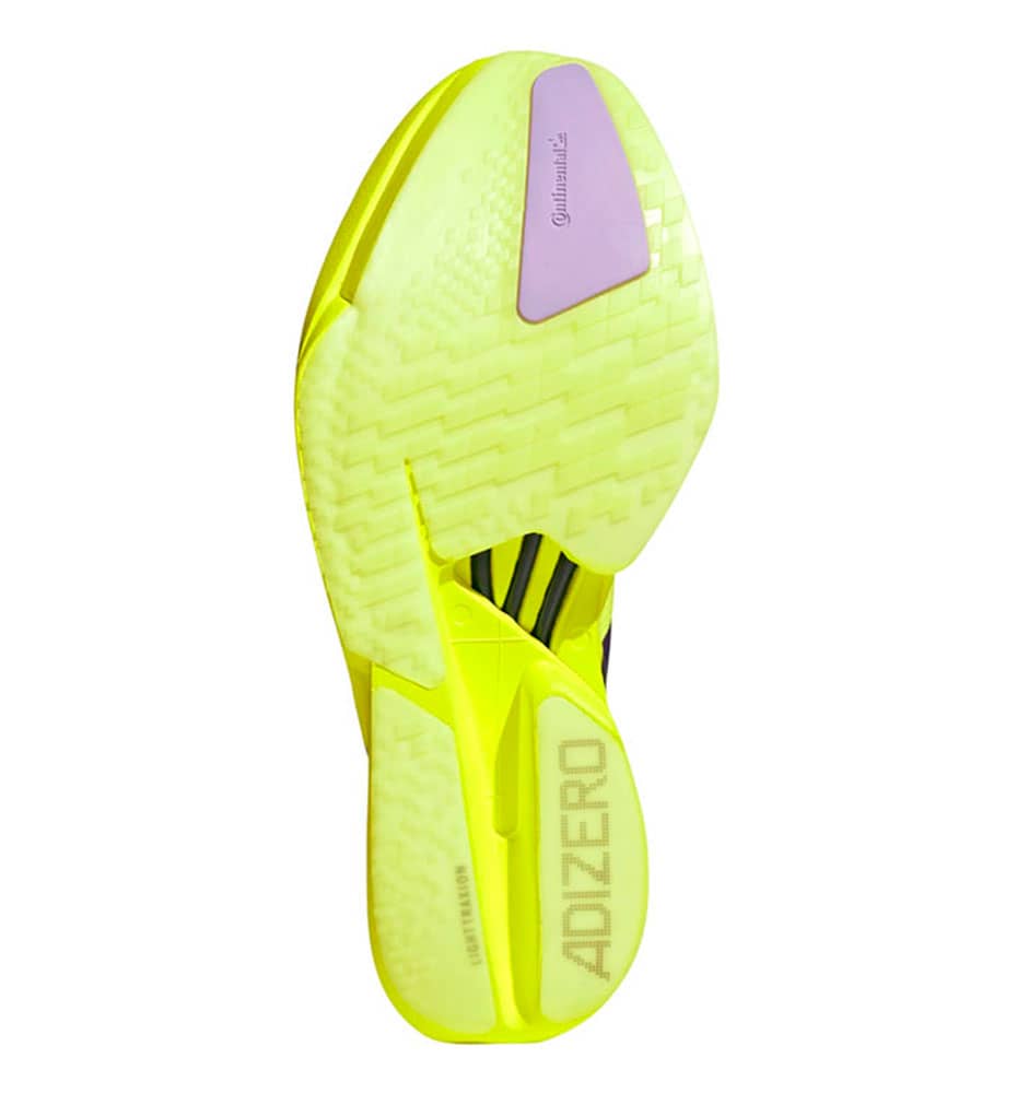 Zapatillas Running_Hombre_ADIDAS Adizero Adios Pro 4 M