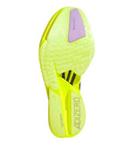Running Shoes_Men_ADIDAS Adizero Adios Pro 4 M