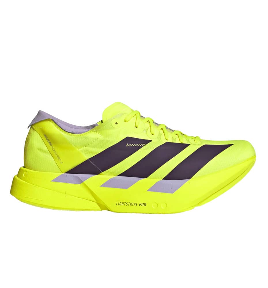 Zapatillas Running_Hombre_ADIDAS Adizero Adios Pro 4 M