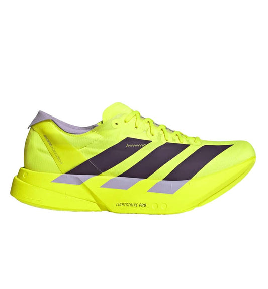 Zapatillas Running_Hombre_ADIDAS Adizero Adios Pro 4 M