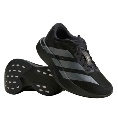 Zapatillas Running Adidas Adizero Evo Sl W