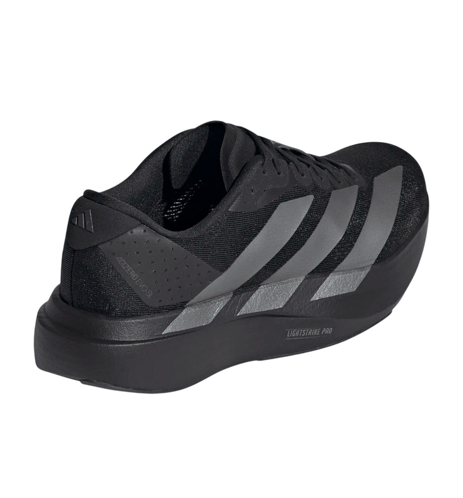 Zapatillas Running Adidas Adizero Evo Sl W