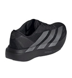 Sapatilhas de Corrida Adidas Adizero Evo Sl