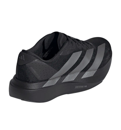 Zapatillas Running_Mujer_ADIDAS Adizero Evo Sl W