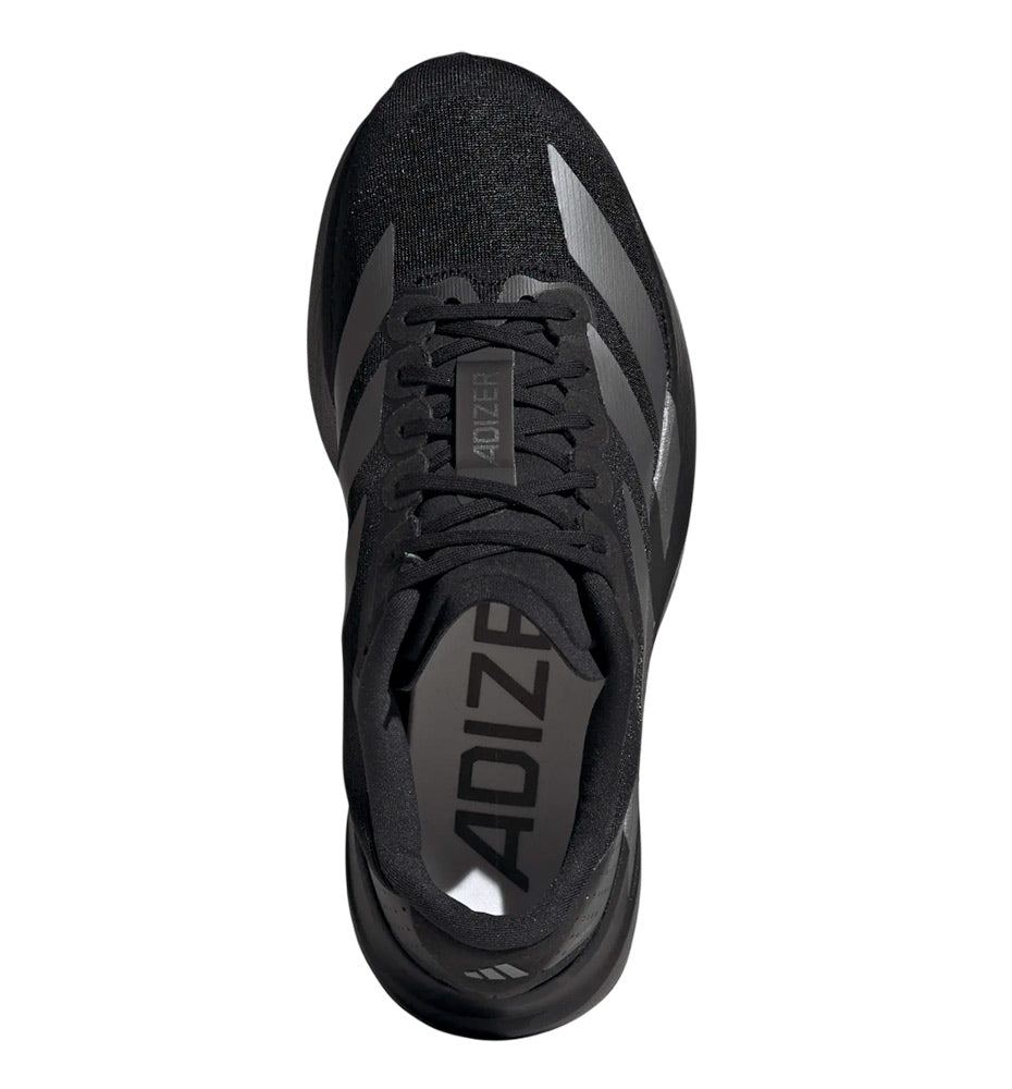 Zapatillas Running Adidas Adizero Evo Sl W