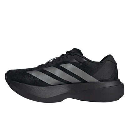 Zapatillas Running_Mujer_ADIDAS Adizero Evo Sl W