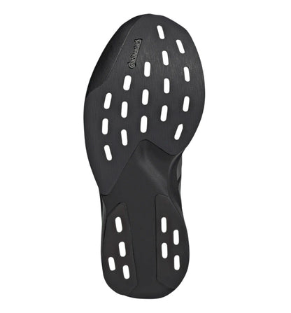 Zapatillas Running Adidas Adizero Evo Sl W