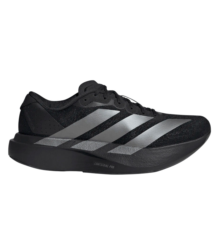 Zapatillas Running Adidas Adizero Evo Sl W