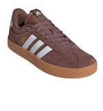 Casual Shoes_Men_ADIDAS Vl Court 3.0 M