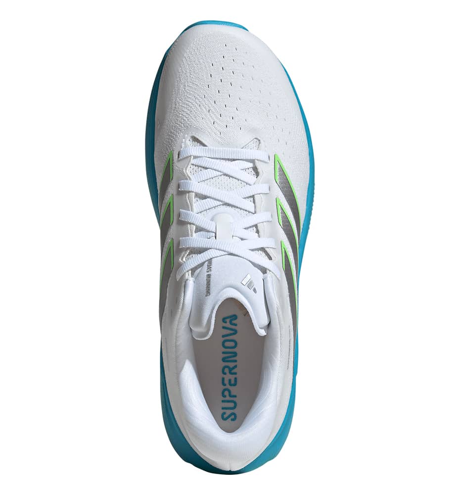 Zapatillas Running Adidas Supernova Rise 3 M