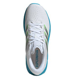 Zapatillas Running Adidas Supernova Rise 3