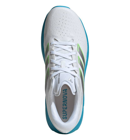 Zapatillas Running Adidas Supernova Rise 3 M