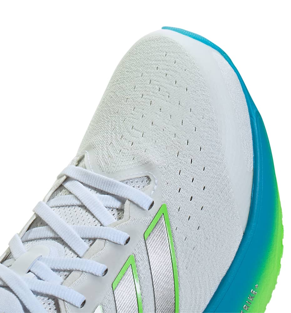 Zapatillas Running Adidas Supernova Rise 3 M