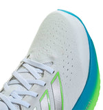 Zapatillas Running Adidas Supernova Rise 3