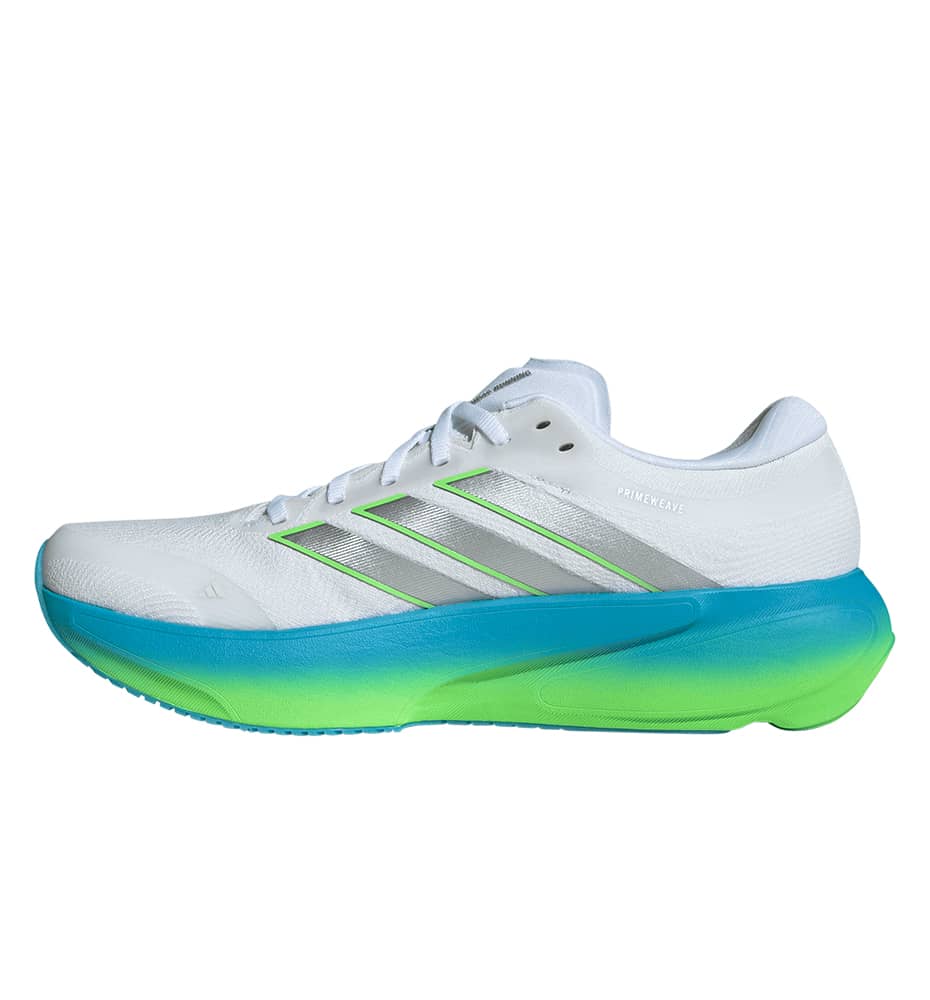 Zapatillas Running Adidas Supernova Rise 3 M