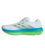 Zapatillas Running Adidas Supernova Rise 3