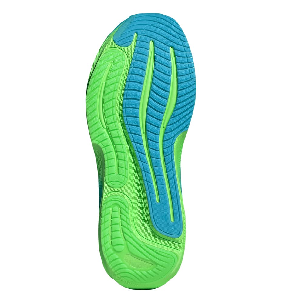 Zapatillas Running Adidas Supernova Rise 3 M