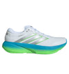 Zapatillas Running Adidas Supernova Rise 3 M