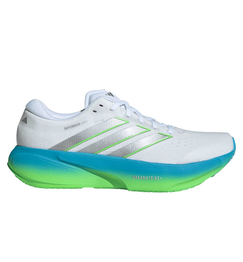 Zapatillas Running Adidas Supernova Rise 3 M
