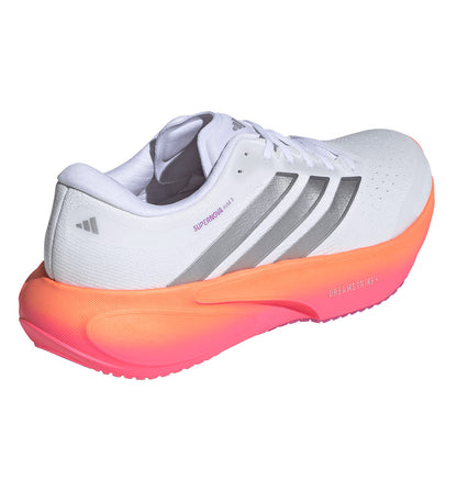 Zapatillas Running Adidas Supernova Rise 3