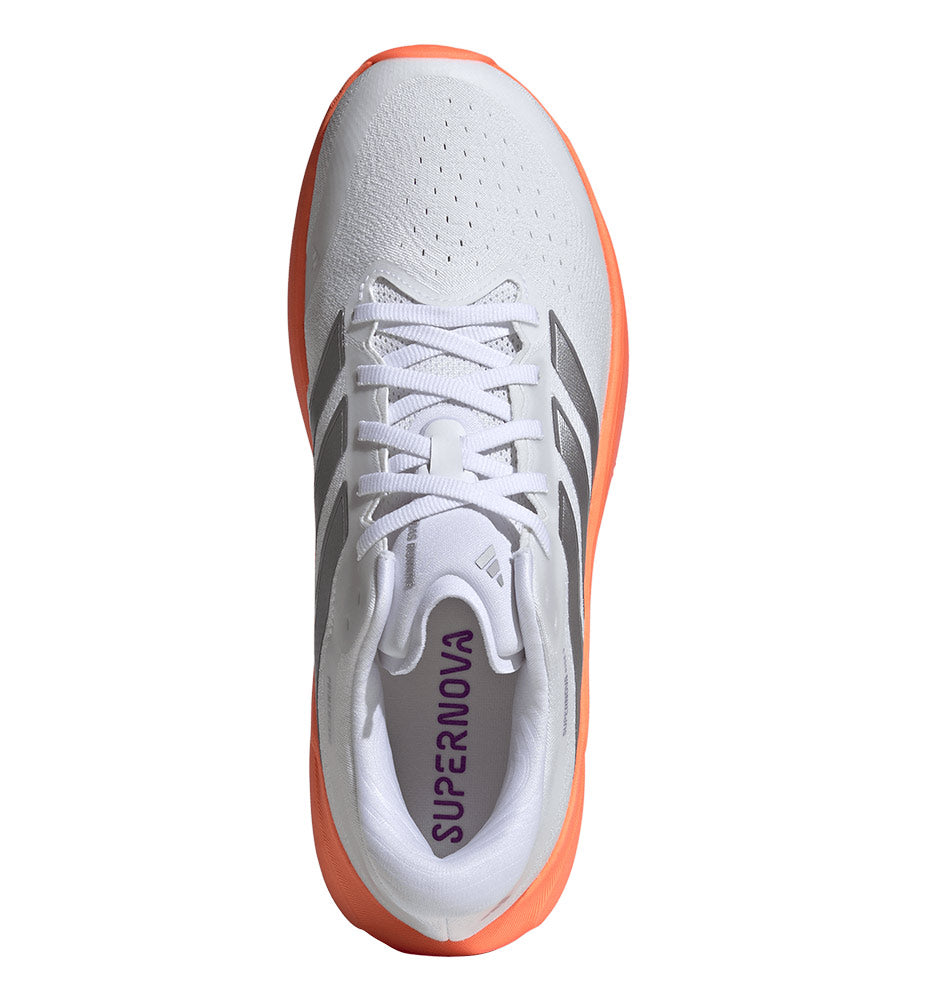Zapatillas Running Adidas Supernova Rise 3