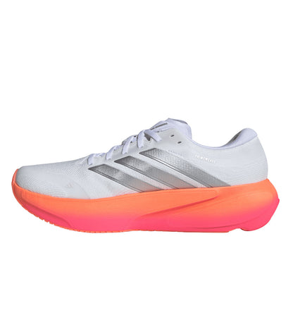 Zapatillas Running Adidas Supernova Rise 3