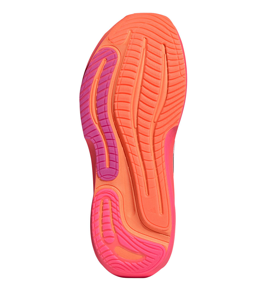 Zapatillas Running Adidas Supernova Rise 3