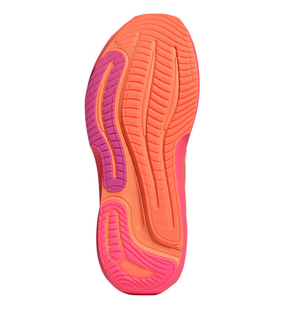 Zapatillas Running Adidas Supernova Rise 3