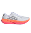 Zapatillas Running Adidas Supernova Rise 3