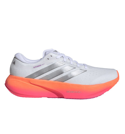 Zapatillas Running Adidas Supernova Rise 3