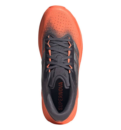 Zapatillas Running_Hombre_ADIDAS Supernova Rise 3 M