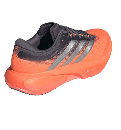 Zapatillas Running_Hombre_ADIDAS Supernova Rise 3 M