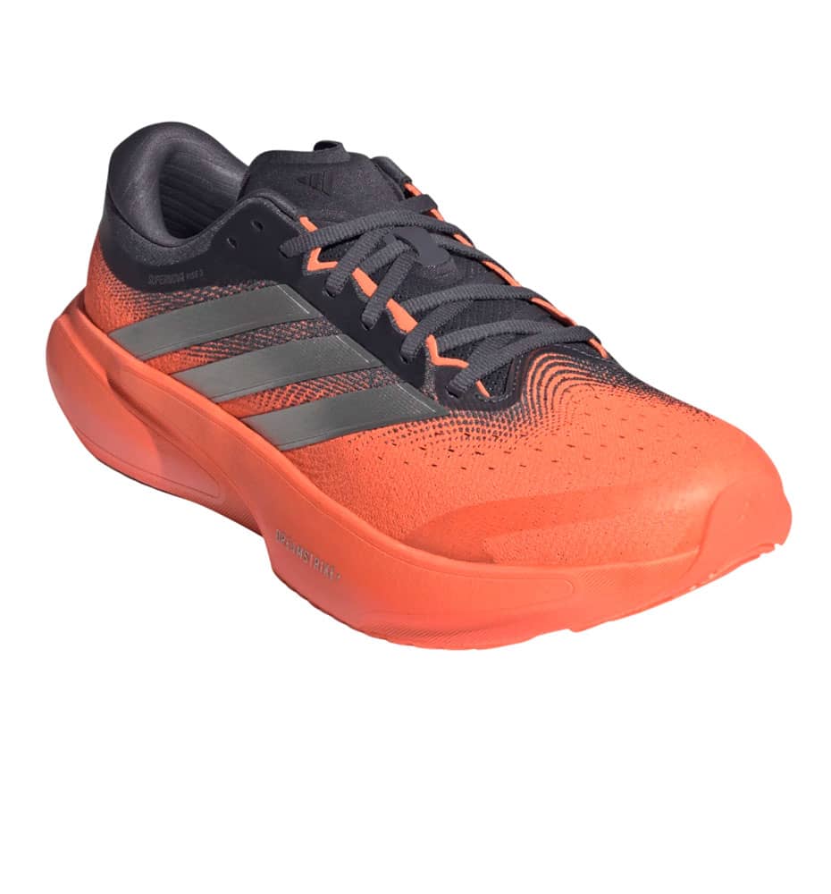 Zapatillas Running_Hombre_ADIDAS Supernova Rise 3 M