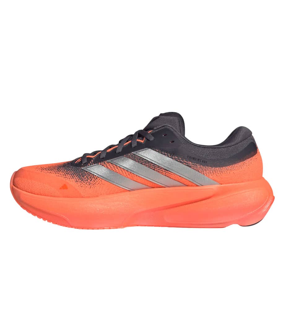 Zapatillas Running_Hombre_ADIDAS Supernova Rise 3 M