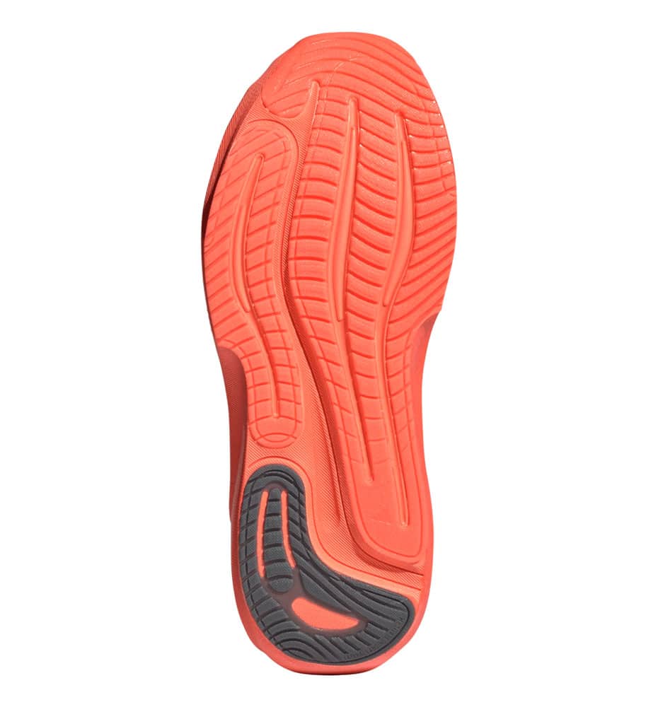 Zapatillas Running_Hombre_ADIDAS Supernova Rise 3 M