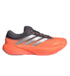 Zapatillas Running Adidas Supernova Rise 3 M