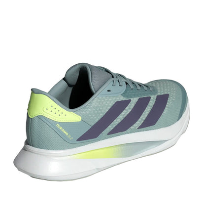 Zapatillas Casual Adidas Duramo Sl2