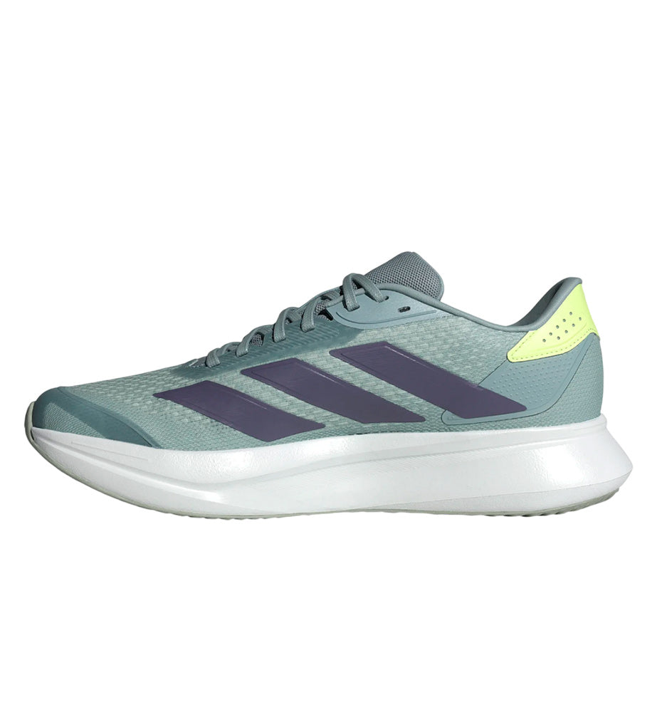 Zapatillas Casual Adidas Duramo Sl2