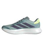 Sapatilhas Casuais Adidas Duramo Sl2